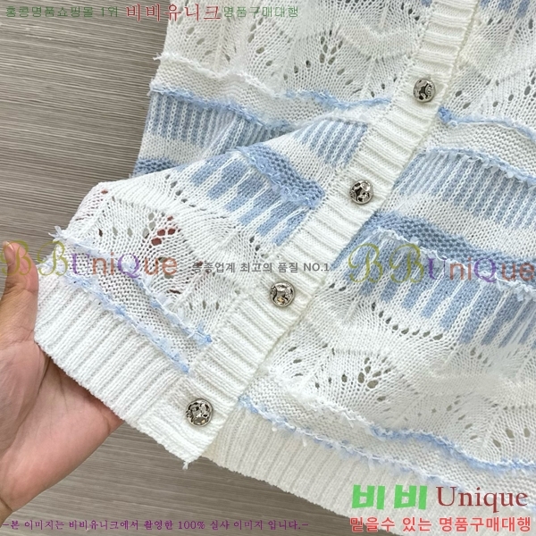 ���� ��* ���� CH454046-6