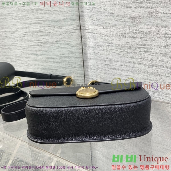 #��* �޴޸��� �÷� �� �̵�� M3922-206