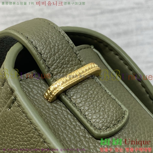 #��* �޴޸��� �÷� �� �̵�� M3922-207