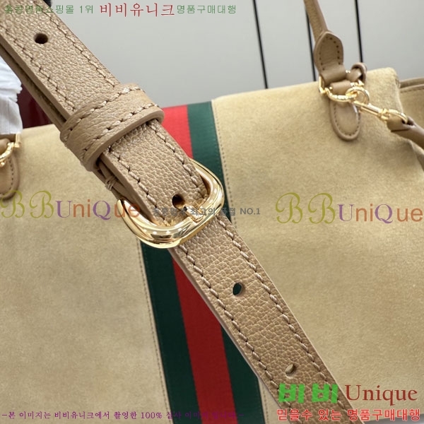 #��* ���Ķ��� ���� ž �ڵ� �� 875019-732