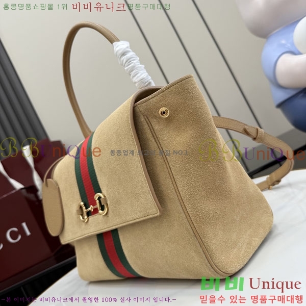 #��* ���Ķ��� �̵�� ž �ڵ� �� 875018-652