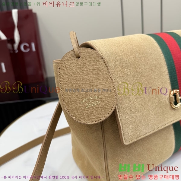 #��* ���Ķ��� �̵�� ž �ڵ� �� 875018-652