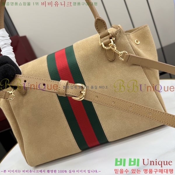 #��* ���Ķ��� �̵�� ž �ڵ� �� 875018-652