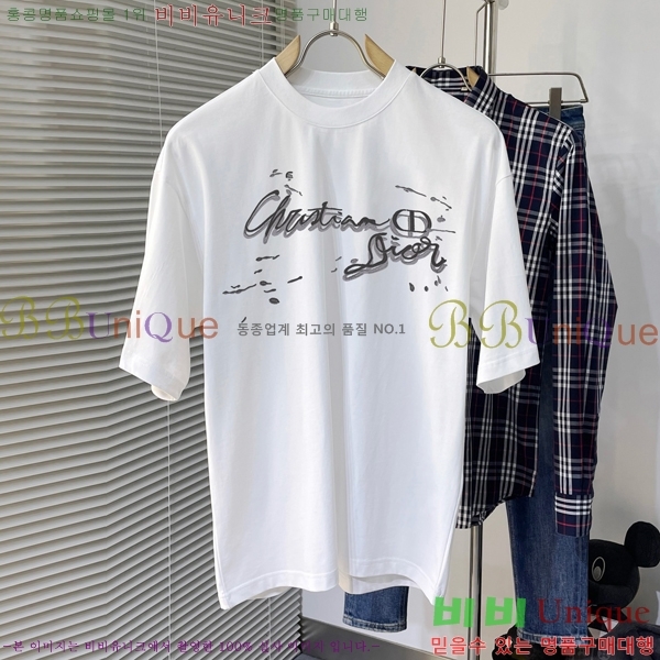 ���� ��� ���� Ƽ���� DO346760-1