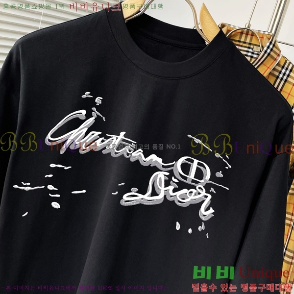 ���� ��� ���� Ƽ���� DO346760-2
