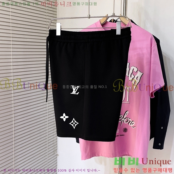 ���� ���̺��� �ݹ��� LV635819-1