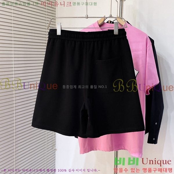 ���� ���̺��� �ݹ��� LV635819-1