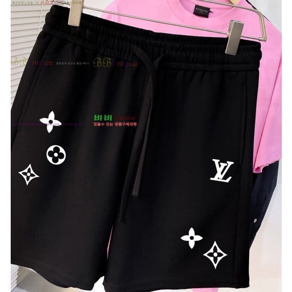 ���� ���̺��� �ݹ��� LV635819-1