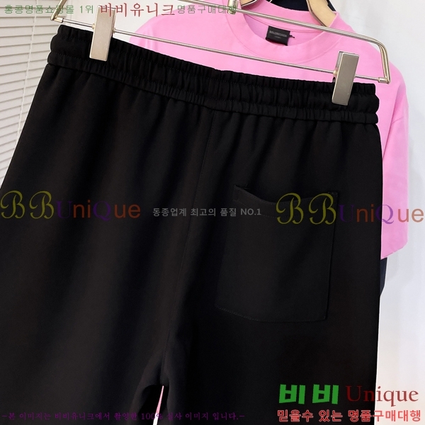 ���� ���̺��� �ݹ��� LV635819-1