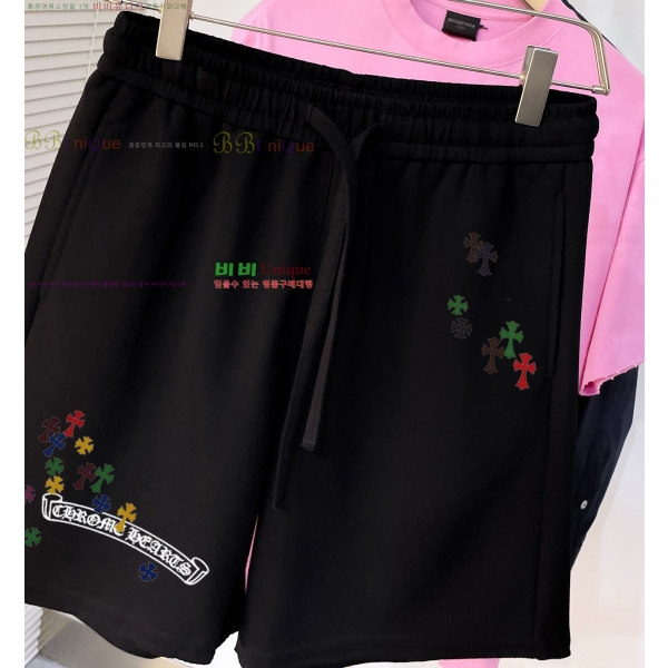 ���� ũ������ �ݹ��� CH413780-2
