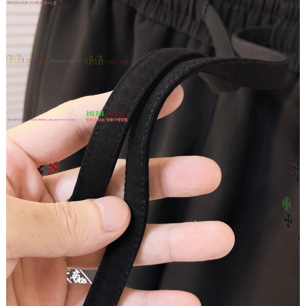 ���� ũ������ �ݹ��� CH413780-2