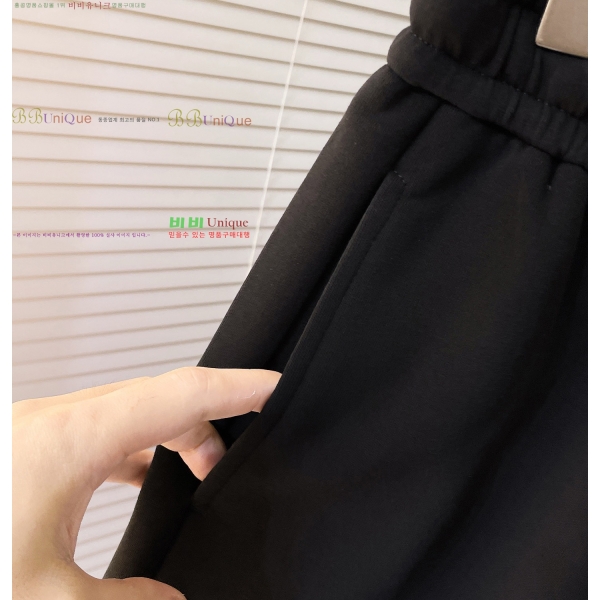 ���� ũ������ �ݹ��� CH413780-2