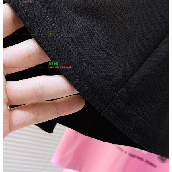 ���� ũ������ �ݹ��� CH413780-2