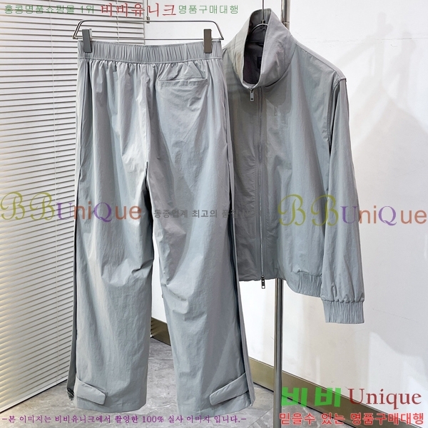 ���� ��� ��Ʈ DR265677
