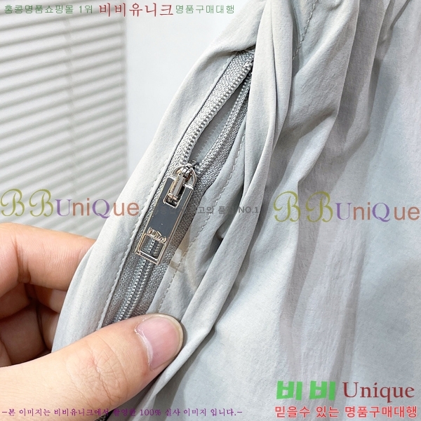 ���� ��� ��Ʈ DR265677