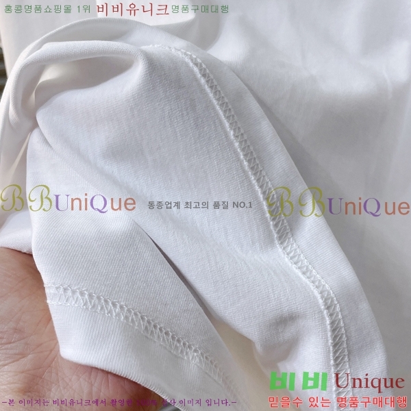 ���� ��� ���� Ƽ���� DO346761