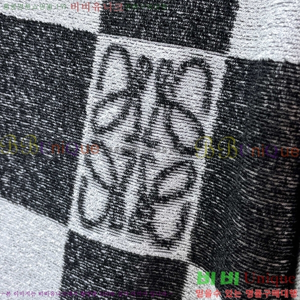 ���� �ο��� ��Ʈ LW124371-2