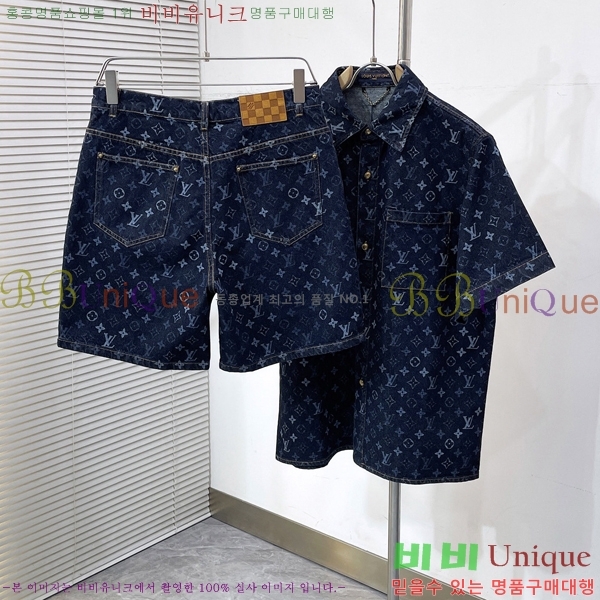 ���� ���̺��� ��Ʈ LV4517236