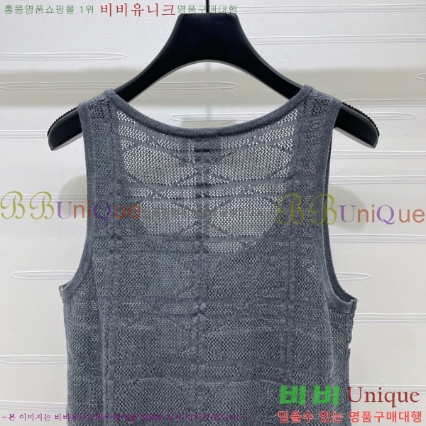 ���� ��� �μҸ�/���� DO45436099-3