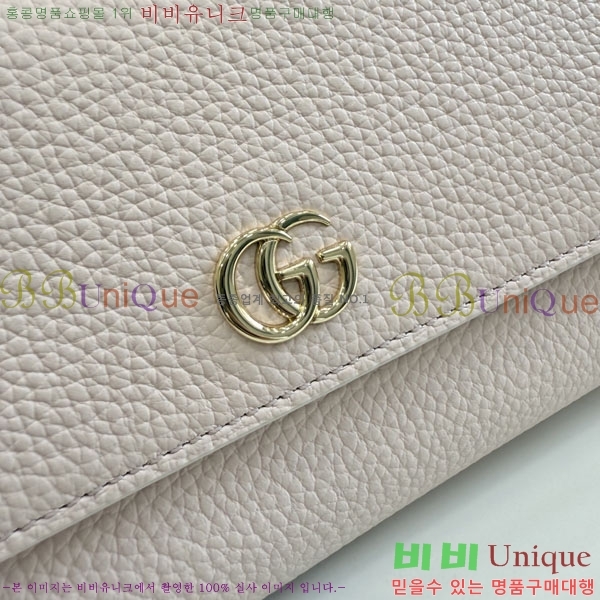 #��* GG ���� ������ 456116-111