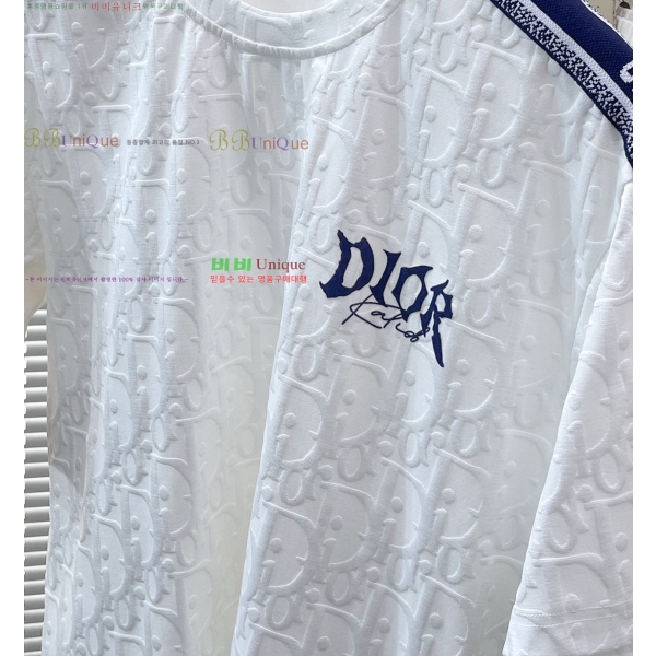 ���� ��� ��Ʈ DR265794