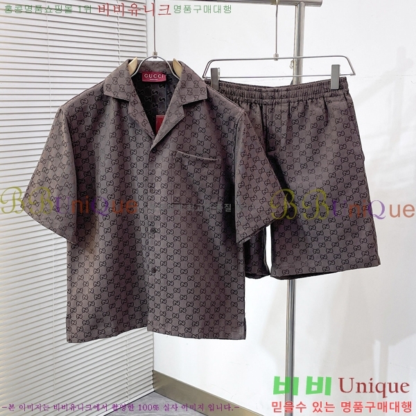 ���� ���� ��Ʈ GU286714