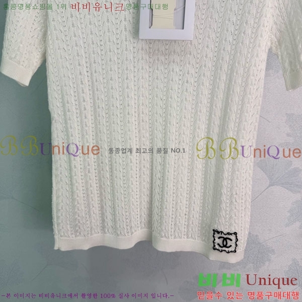 ���� ��* ���� Ƽ���� CH4564803-8