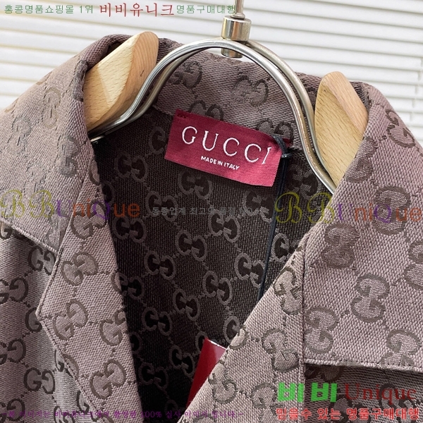 ���� ���� ��Ʈ GU286714