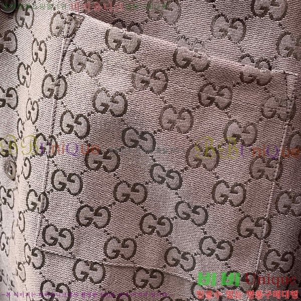 ���� ���� ��Ʈ GU286714