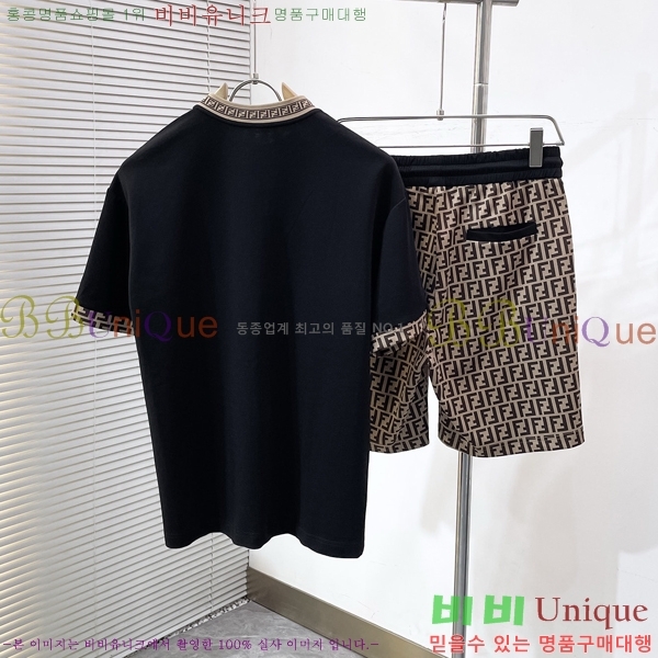 ���� ��� ��Ʈ FD564800