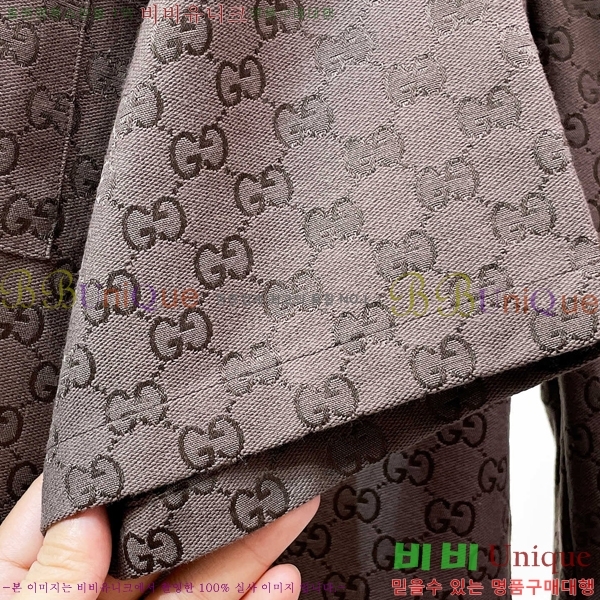 ���� ���� ��Ʈ GU286714