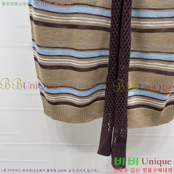 ���� ��* �μҸ�/���� CH4536346-5