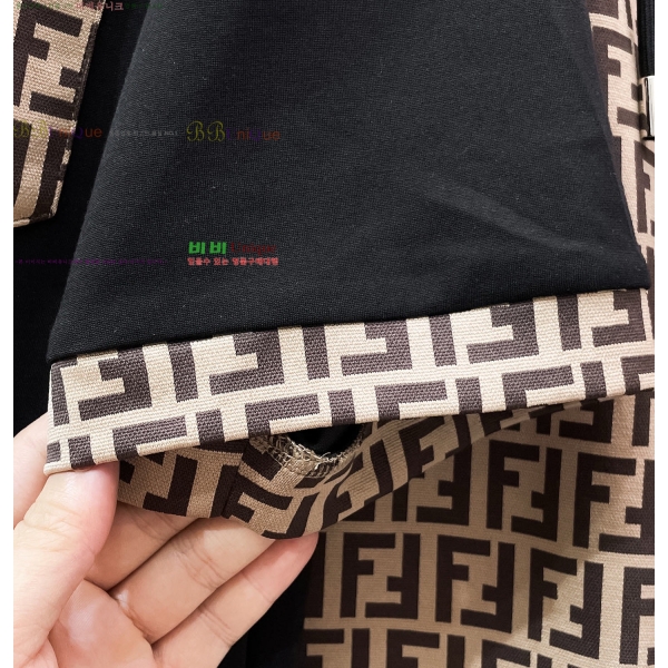 ���� ��� ��Ʈ FD564800