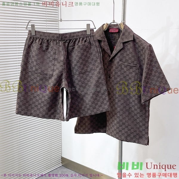 ���� ���� ��Ʈ GU286714