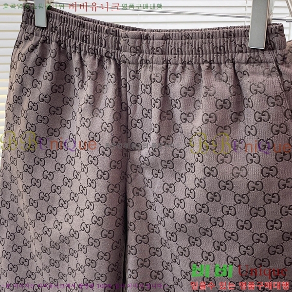���� ���� ��Ʈ GU286714