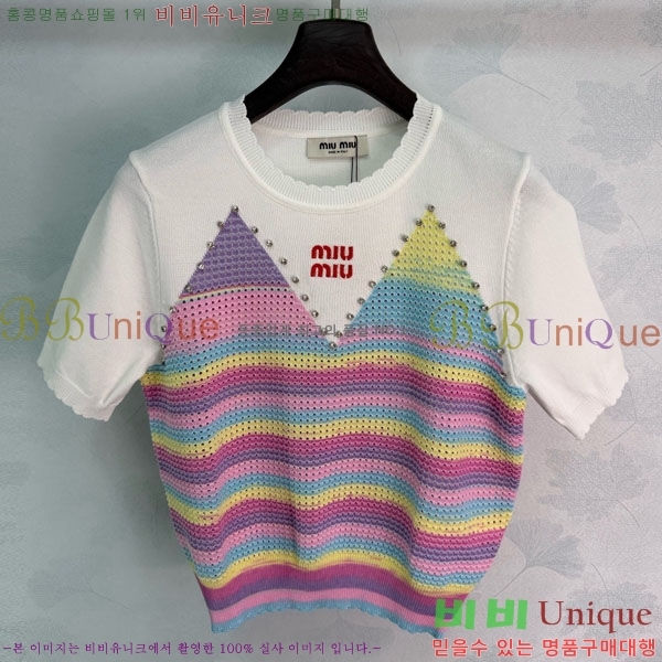 ���� �̿�̿� ���� Ƽ���� MIU4250888-3