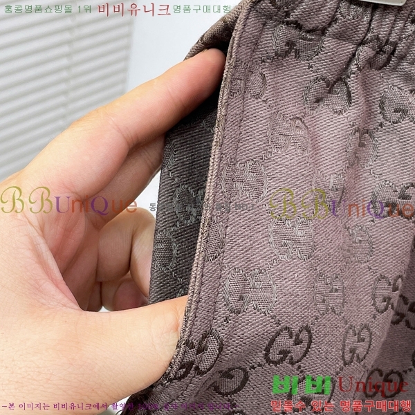���� ���� ��Ʈ GU286714