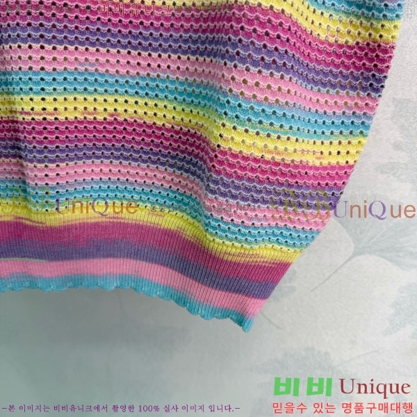 ���� �̿�̿� ���� Ƽ���� MIU4250888-3