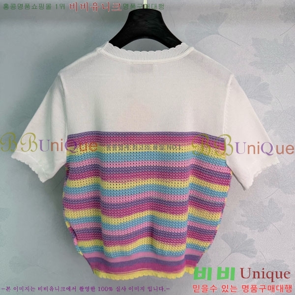 ���� �̿�̿� ���� Ƽ���� MIU4250888-3