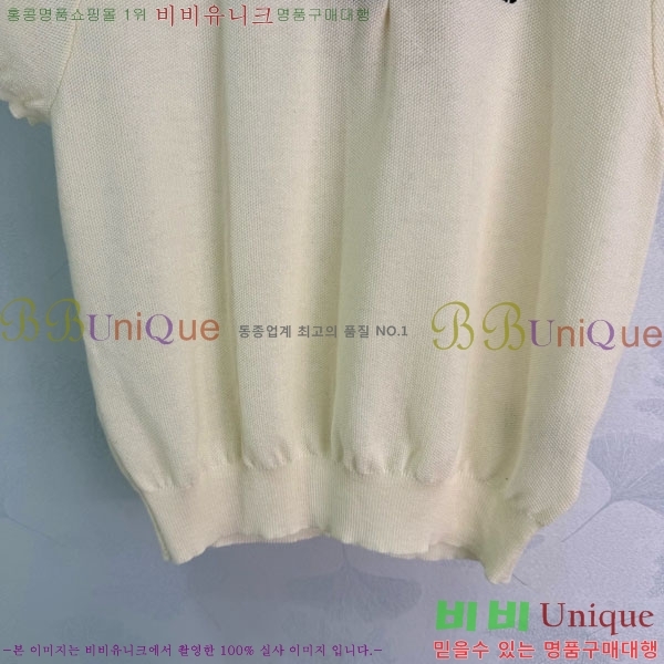 ���� �̿�̿� ī�� ����Ƽ MIU4250888-8