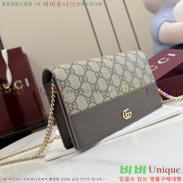 #��* GG ����Ʈ �̴� ü�ι� 497985-512
