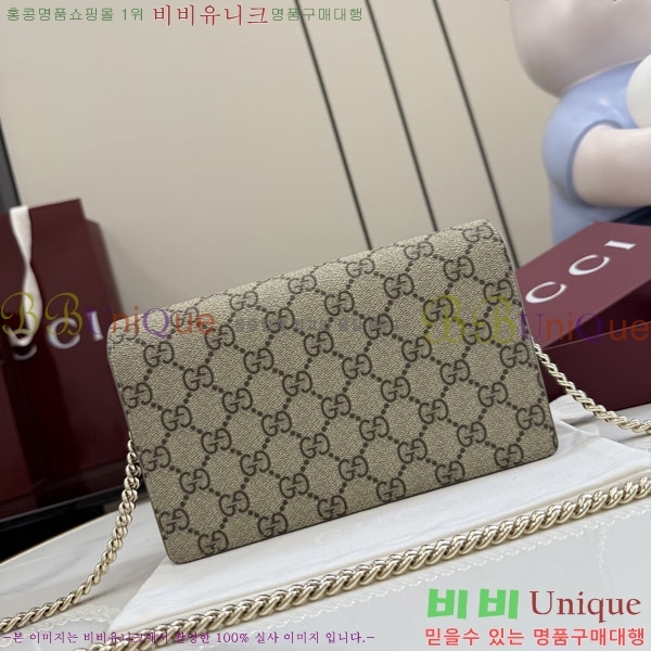 #��* GG ����Ʈ �̴� ü�ι� 497985-512
