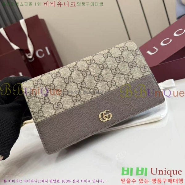 #��* GG ����Ʈ �̴� ü�ι� 497985-512