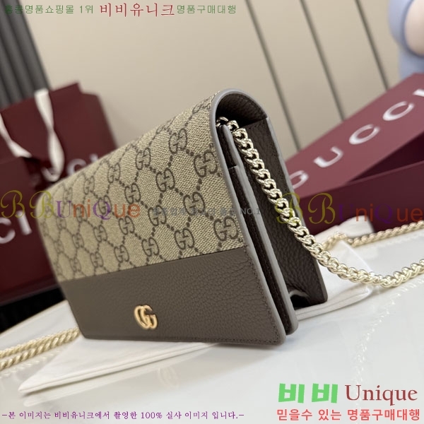 #��* GG ����Ʈ �̴� ü�ι� 497985-512