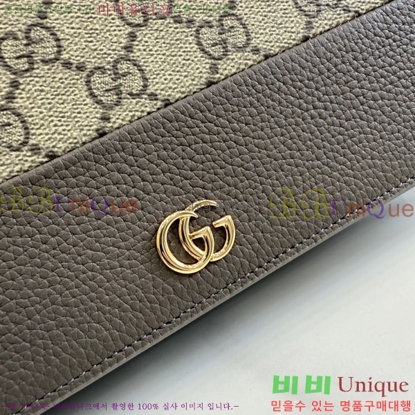 #��* GG ����Ʈ �̴� ü�ι� 497985-512