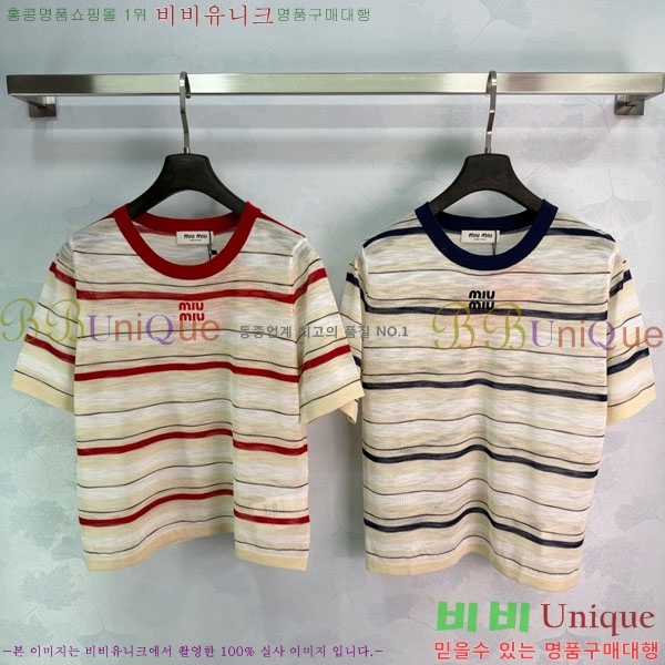 ���� �̿�̿� ���� Ƽ���� MIU4250888-5