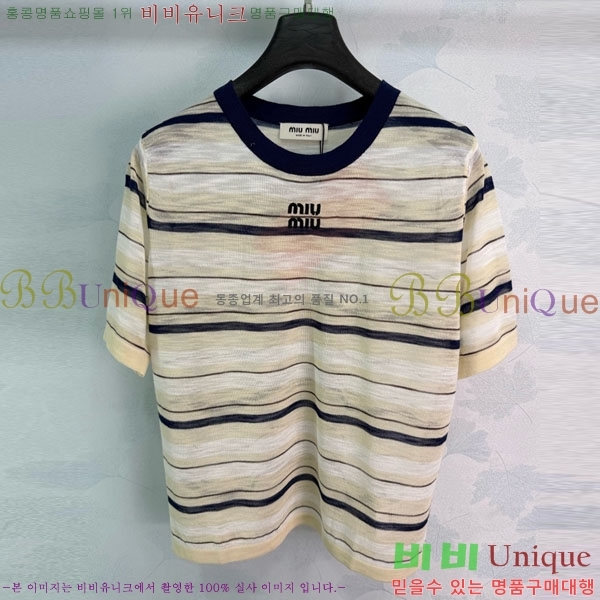 ���� �̿�̿� ���� Ƽ���� MIU4250888-5