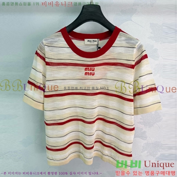 ���� �̿�̿� ���� Ƽ���� MIU4250888-5