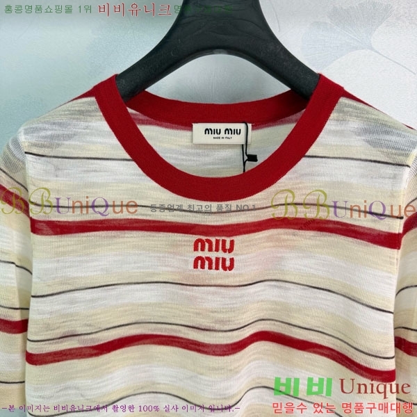 ���� �̿�̿� ���� Ƽ���� MIU4250888-5