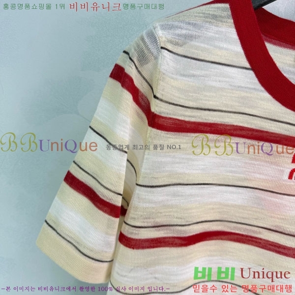 ���� �̿�̿� ���� Ƽ���� MIU4250888-5